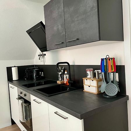 Flores City Center Studio - Easy Self-Check-In Грац Екстериор снимка